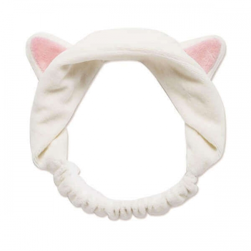 Etude     , , My Beauty Tool Lovely Etti Hair Band