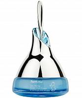 FarmStay        Sea horse water full cream