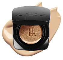 TFIT     ,  W02 Almond Butter, Layering Fit Glow Cushion EX SPF50+ PA++++
