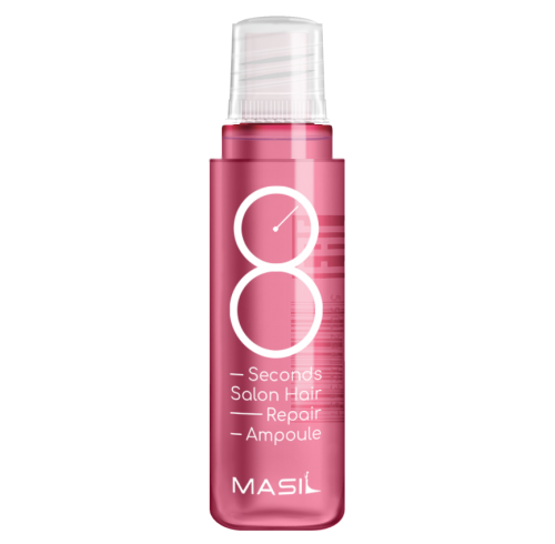 Masil       8 seconds salon hair repair ampoule