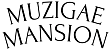 Muzigae Mansion