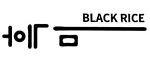 Black Rice