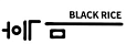 Black Rice