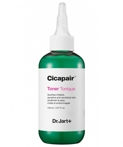 Dr.Jart+         Cicapair Toner