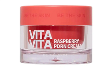 Be The Skin ���� ��� ���� � ���� � �������, Vitavita Raspberry PDRN Cream