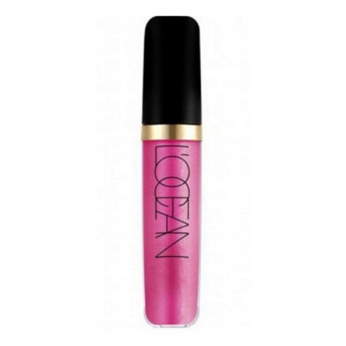 L'OCEAN  -  ,  14 Wild Pink, Tint LipGloss