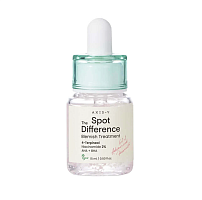 AXIS-Y  ()        , Spot the Difference Blemish Treatment