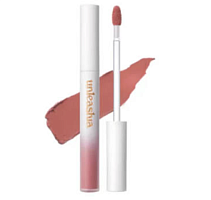 Unleashia ������� ��������� ���� ��� ���, ������� 02 Mingle, Luv Hug Velvet Tint