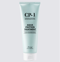 Esthetic House ����-����� ��� ����� ����������� ����������, CP-1 Aqua Protein Treatment