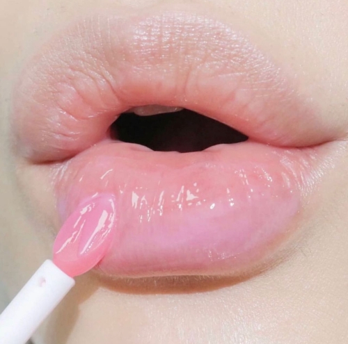 Laneige     ' ' (), Lip Sleeping Mask Sweet Candy Mini  4