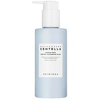 SKIN1004 ������� ��� ������� �������� ���� c ������������ ��������, Madagascar Centella Hyalu-Cica Gentle Cleansing Milk