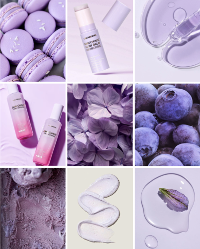 LALARECIPE �������� �������� � ����������, ���������� � ���������, Bakuchinol First Essence ���� 4