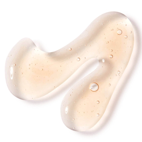 Fraijour   -   , Alchemic Ginsenoside Oil to Foam Cleanser  4