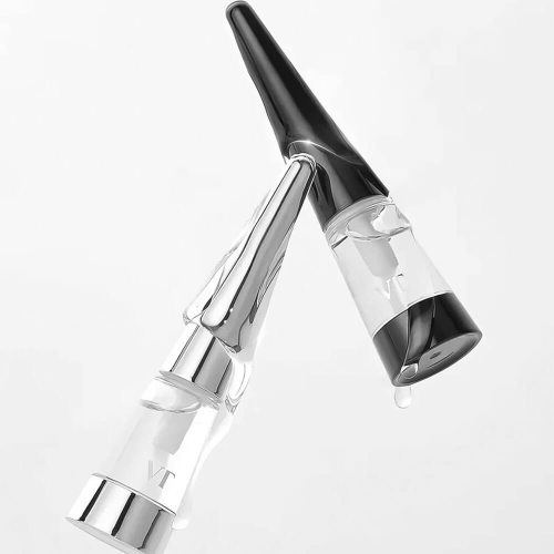 VT Cosmetics      ()  , Reedle Shot Lip Plumper Beginner  3