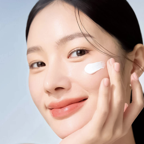 TFIT       , Hydrate Vanish Art Primer  5