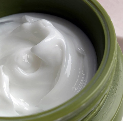 The Saem ����������� ���� � �������������� ����� � ����������, Urban Eco Harakeke Deep Moisture Cream ���� 3