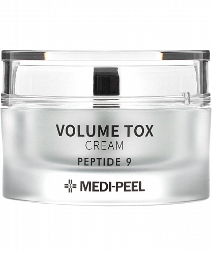 MEDI-PEEL         Volume Tox cream peptide 9