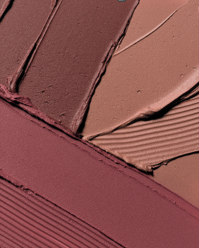 Rom&nd Матовый бальзам-суфле для губ, оттенок 06 Strawberry Whip, Color Lip Matte фото 5 Rom&nd Матовый бальзам-суфле для губ, оттенок 06 Strawberry Whip, Color Lip Matte фото 5