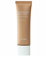 Trimay -        , LipodiPeptide Cera CoQ10 Volume Lift Cream