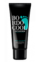 Bordo Cool ����������� ���� ��� ��� � ����, Foot Care Cream