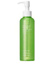 Sungboon Editor      , Green Tomato Double Cleansing Ampoule Oil