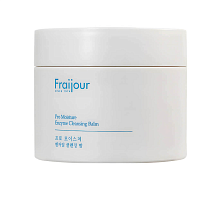 Fraijour      , Pro Moisture Enzyme Cleansing Balm