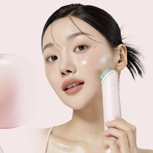 Medicube       6--1 (), AGE-R Booster Pro EX Pink  7