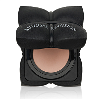 MUZIGAE MANSION ��������� ����� � ������� �������, ������� N21, Sleek Matt Cushion