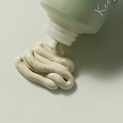 Anua �������� ����� ��� �������� ��� � �����������, Heartleaf Pore Clay Pack ���� 4