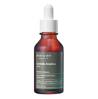Mary&May ���������-����� � ���������� �������� ���������, Centella Asiatica Serum