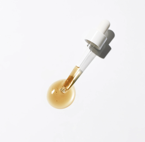 Mary&May ���������-����� � ���������� �������� ���������, Centella Asiatica Serum ���� 4