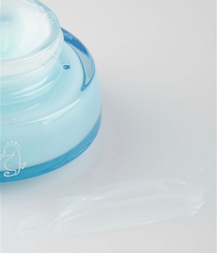 FarmStay        Sea horse water full cream  5