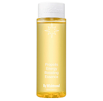 [����] By Wishtrend ������-�������� � ���������� � ����������, Energy Boosting Essence