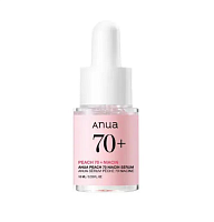 Anua ��������� � �������� � ������������ ��� ������ ���� (����-������), Peach 70% Niacin Serum Mini