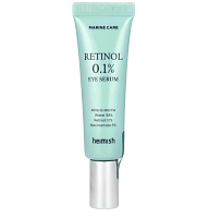 Heimish -    , Marine Care Retinol Eye Serum