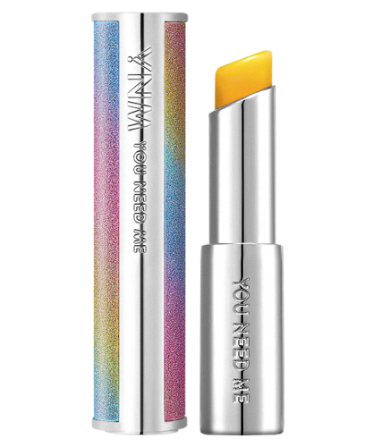 YNM -      Honey lip balm rainbow