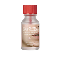 Dr. Althea        , 15% Calamine Spot Powder
