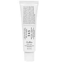Dr. Althea ����������������� ���� � ������������ � �������������, 345 Relief Cream 2.0
