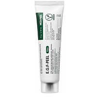 MEDIPEEL -   ()  , E.G.F. Peel Tox