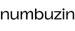 Numbuzin