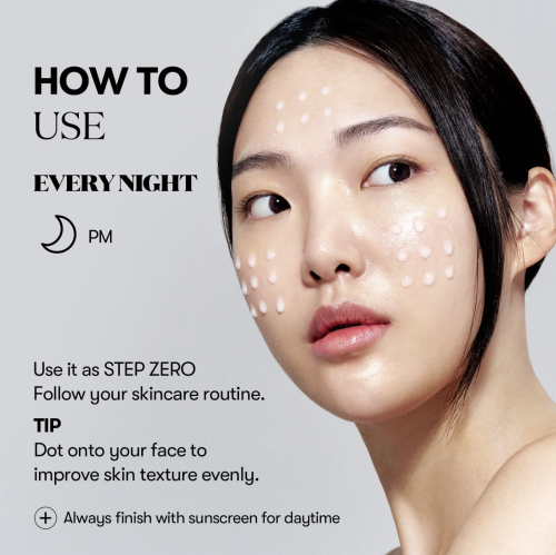 VT -     (), Cosmetics PDRN Reedle Shot 100  4