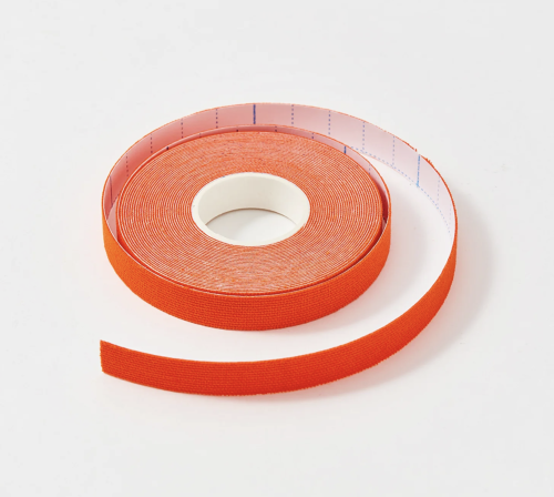 Ayoume ������� ���� ��� ���� 1��*5� (�������), Kinesiology Lifting Tape Roll Red ���� 4