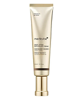 Medicube -       , Deep Lifting Peptide Eye Cream For Face