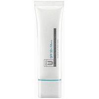 Cuskin      U   , CU:Vitamin U Aqua Sun Gel SPF50+ PA+++