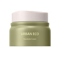 The Saem ����������� ���� � �������������� ����� � ������������ ��������, Urban Eco Harakeke Cream