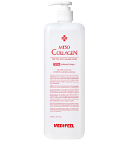 MEDIPEEL  -    (1000 ), Meso Collagen Toner