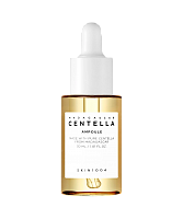 Skin1004  -      (100%), Madagascar Centella Ampoule Mini