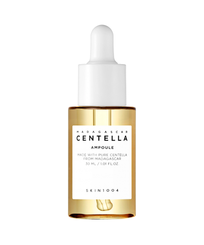 Skin1004  -      (100%), Madagascar Centella Ampoule Mini