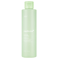 Medicube        , Exosome Cica Toner