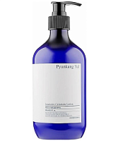 Pyunkang Yul ����������� ������ ��� ���� � ���������� � �������, 500 ��, Intensive Ceramide Lotion